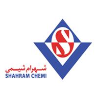 شرکت شهرام شیمی (آرتکس پوشش)