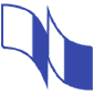 لوگوی بانک سپه - کارگزاری بورس