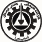 لوگوی شرکت شیمیایی معدنی لرستان - پودر معدنی و صنعتی