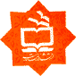 لوگوی مدرسه برهان - کتابفروشی