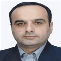 لوگوی دکتر احمد طهماسبی - متخصص گوش حلق و بینی