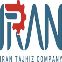 لوگوی فروشگاه ایران تجهیز - تعمیر، نصب و شارژ کولر خودرو