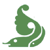 لوگوی شرکت مادر تخصصی خدمات کشاورزی - خدمات کشاورزی