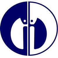 لوگوی بیمارستان آسیا