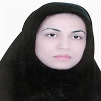 لوگوی دکتر لیلا کریمی - دندانپزشک