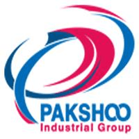 لوگوی شرکت پاکشو - دفتر مرکزی - تولید پاک کننده و شوینده