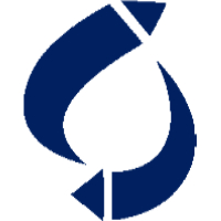 لوگوی شرکت جام آب - مهندسین مشاور منابع آب