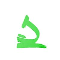 لوگوی آزمایشگاه دانش - تهران - آزمایشگاه پاتوبیولوژی
