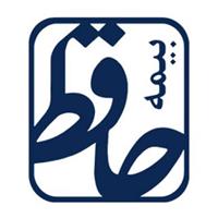 لوگوی بیمه حافظ - احمدی - نمایندگی بیمه