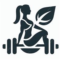 لوگوی باشگاه سپیده - باشگاه بدنسازی