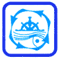 لوگوی دریابان جنوب ایران - خدمات دریایی