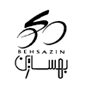 لوگوی شرکت بهسازین تهران - تولید چراغ خودرو
