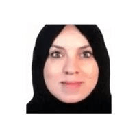 لوگوی دکتر مژگان ذنوبی - متخصص رادیولوژی