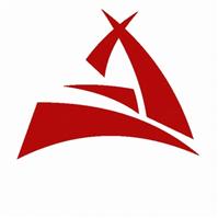 لوگوی آزمایشگاه آلبرت - آزمایشگاه پاتوبیولوژی