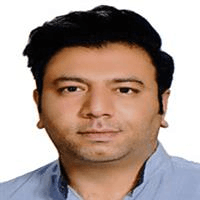 لوگوی دکتر امین امینی - دندانپزشک