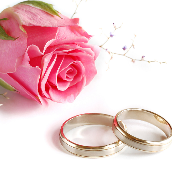 لوگوی ش. 207 ازدواج و ش. 111 طلاق - عابدی، مرتضی - دفتر ثبت ازدواج و طلاق