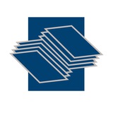 لوگوی شرکت کارگزاری اطمینان سهم - دفتر مرکزی - کارگزاری بورس