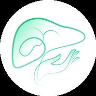 دکتر سیدیحیی ضرغامی