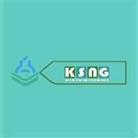 کیان شیمی نوین گیلدا
