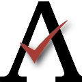 لوگوی شرکت الاینس - سیستم اطلاعات مدیریت