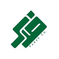 لوگوی شرکت صنایع تولیدی فدک - تابلو برق فشار قوی یا ضعیف