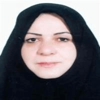 لوگوی دکتر پوران شیشینه - متخصص آسیب شناسی