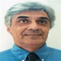 دکتر توفیق جوادزاده