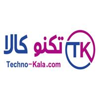 لوگوی تکنو کالا - فروشگاه اینترنتی