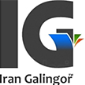 شرکت ایران گالینگور (عراقی)