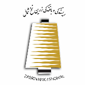 شرکت زرین نخ شمال