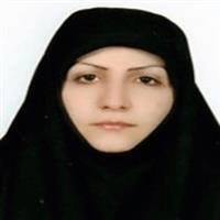لوگوی دکتر سیده خدیجه طباطبایی - متخصص داخلی