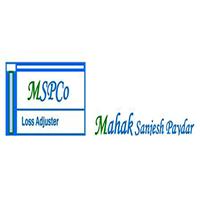 لوگوی شرکت محک سنجش پایدار - شرکت بیمه