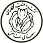 لوگوی گلکاران - تولید و پخش دارو گیاهی