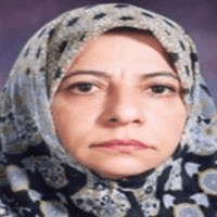 لوگوی دکتر وداد پش نمازسبزواری - دندانپزشک