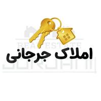 لوگوی آژانس املاک جرجانی - تعمیرگاه و تون آپ خودرو