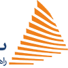 لوگوی شرکت پارسان - طراحی و اجرای سیستم مدیریت و مالی