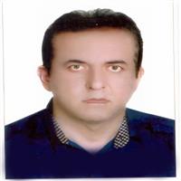 لوگوی دکتر رامین رضایی - متخصص داخلی