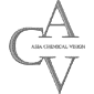لوگوی شیمی تصویر آسیا - تولید مواد شیمیایی
