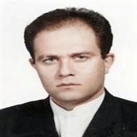 لوگوی دکتر مهبد لاجوردی - متخصص داخلی