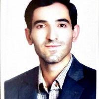 لوگوی دکتر عبدالحسین تولایی - فوق تخصص قلب و عروق کودکان