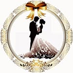 سالن تشریفاتی پاپیون