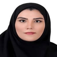 لوگوی دکتر فاطمه اباذری - پزشک عمومی