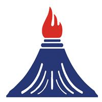 گروه صنعتی البرز گاز