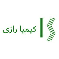 شرکت کیمیا رازی - دفتر مرکزی