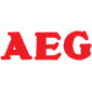 لوگوی آ. ا. گ - تعمیر و خدمات پس از فروش لوازم خانگی
