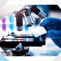 لوگوی آزمایشگاه دکتر رحمتی - آزمایشگاه تشخیص طبی