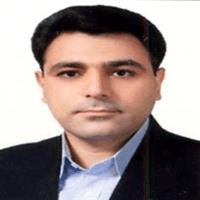 لوگوی دکتر علی قاسمیان - متخصص کودکان