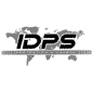 شرکت ایرانیان دژ پردیس (IDPS)