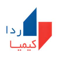 شرکت ردا کیمیا