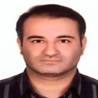 لوگوی دکتر یاسر فروتن - متخصص رادیولوژی